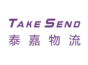 泰嘉物流20260429價格更新通知