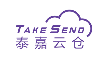 泰嘉云倉