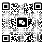 水木科技公眾號