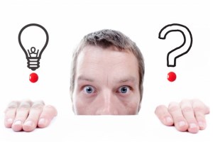 國際快遞中的普貨、敏感貨和違禁品如何區分?