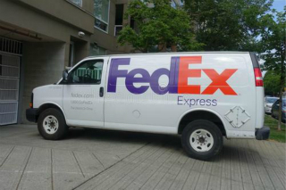 <b>國際快遞【深圳聯邦-IP】4月份簽收時效</b>