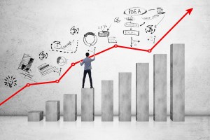 跨境電商誤區：6-8月真的是外貿淡季嗎？