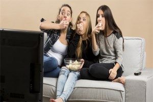 歐洲海關嚴查中國電商貨物，發貨歐洲的賣家應如何應對？