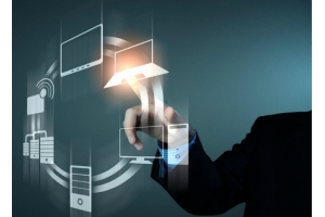 汕頭哪家國際物流公司靠譜?