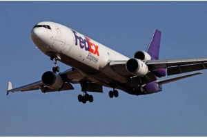 東莞Fedex國際快遞到日本價格表