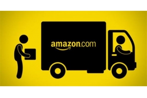 亞馬遜FBA頭程運輸中所需的各種標簽及注意事項