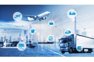 國際快遞中哪些東西不能郵寄？