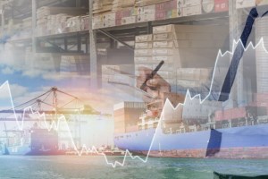 郵寄國際快遞時如何合理避免產生關稅？