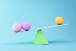 郵政國際小包安檢退件、海外退件流程及退件慢的原因分析