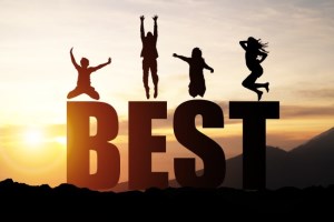 國際EMS【香港EMS】5月份簽收時效