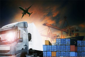 FBA頭程【FBA美國大陸空加派】5月份簽收時效