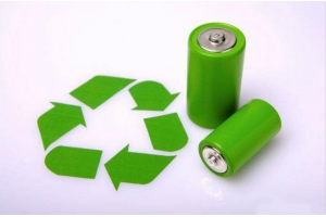 速賣通賣家發電池產品到英國用什么渠道好?