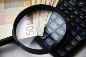 東莞國際空運物流最新價格表