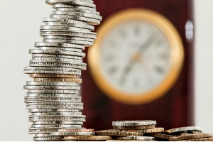 東莞哪家出口貨運公司收費便宜?