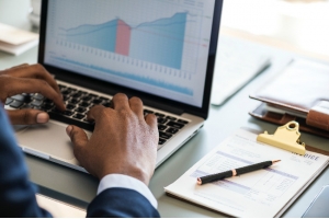 東莞哪家西班牙專線資費低?