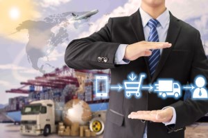 寄國際快遞所需資料及國際快遞渠道發貨要求