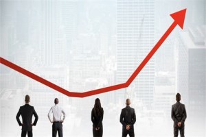 跨境電商賣家常用的國際物流方式優劣勢對比