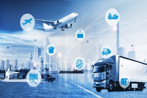 國際快遞中為什么會計算貨物的體積重？