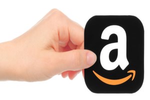 亞馬遜物流攻略：亞馬遜新手賣家常見物流問題解答