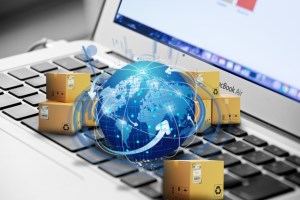 國際貨運提單的基礎知識：什么是提單及提單的作用