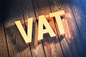歐洲VAT：英國VAT注冊申報必知6大知識點