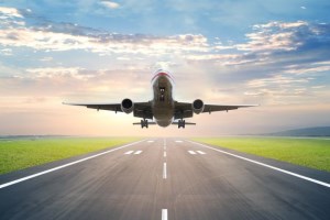 知識科普：國際空運和國際快遞有什么區別？