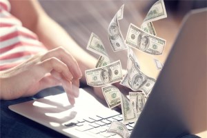 市場解讀：非洲跨境電商好不好做？