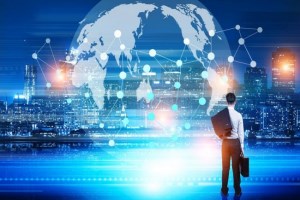 跨境電商賣家如何挑選合適的國際貨代公司？