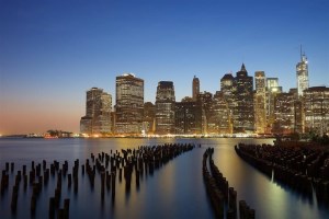 美國站跨境電商賣家必知：美國電商市場下半年營銷節點