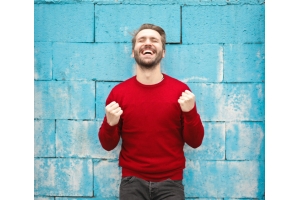 倉儲代打包為什么在跨境電商行業這么火爆?