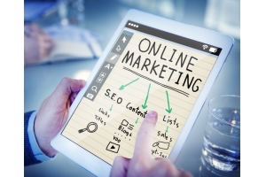 書籍可以寄快遞到法國嗎?