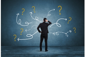 鞋子能寄國際快遞到俄羅斯嗎?