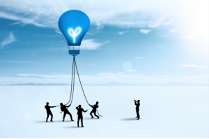 亞馬遜賣家須知：做好產品包裝的9個技巧!