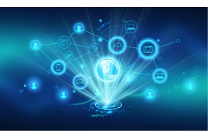 海外留學生須知：國際快遞知識匯總大全!