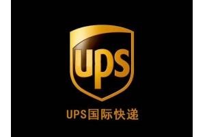 國際快遞UPS紅單-6000和UPS藍單-6000是什么意思？
