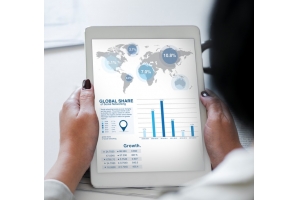 廣州國際快遞時效查詢