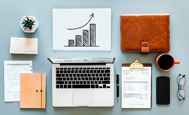 淘寶、京東集運到美國