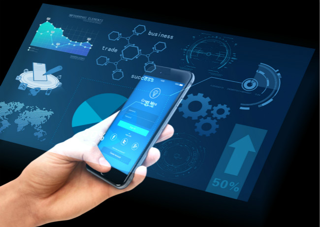 亞馬遜自發貨到歐洲