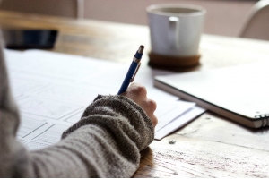 外貿賣家:碰到貨代問題怎么應對?