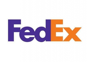 泰嘉物流FedEx國際快遞一級代理，大折扣收貨