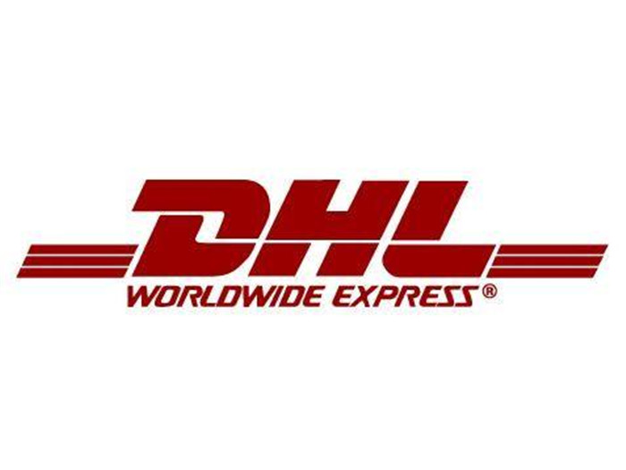 泰嘉物流DHL國際快遞一級代理，渠道穩定價格低