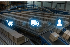 郵寄防疫物資到國外,什么國際快遞不排倉?