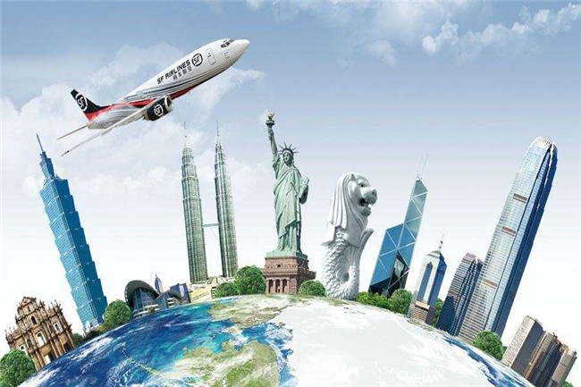 疫情之下，跨境電商賣家如何調整物流策略？