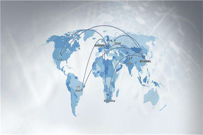 中小型跨境電商賣家應該如何選擇物流？