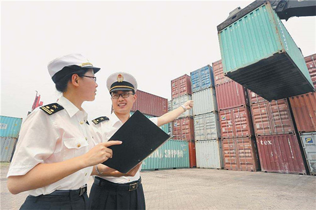 FBA頭程是什么？FBA的運輸方式有哪些？