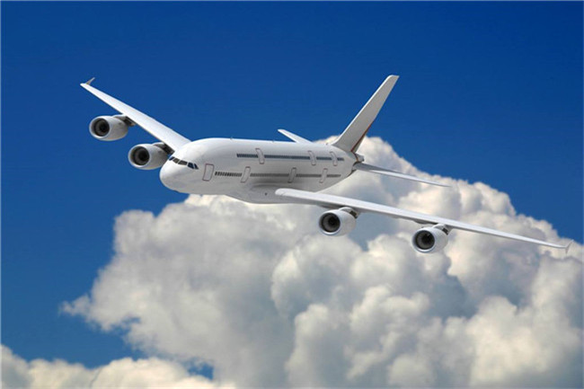 跨境電商選擇第三方倉儲代發貨的七大優勢