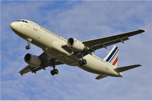 防疫用品如何出口到美國?