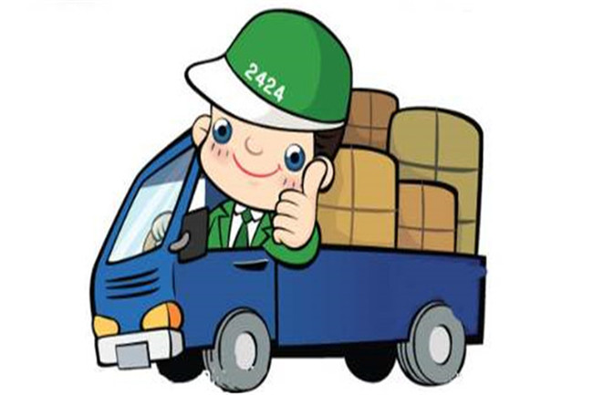 出口拋貨類產品，跨境電商賣家如何才能節省物流費用？