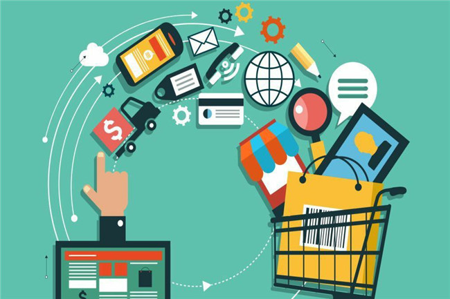 Shopify獨立站賣家如何做一件代發?