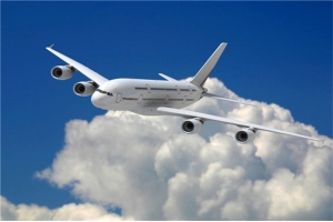 電池產品寄到日本需要注意什么?
